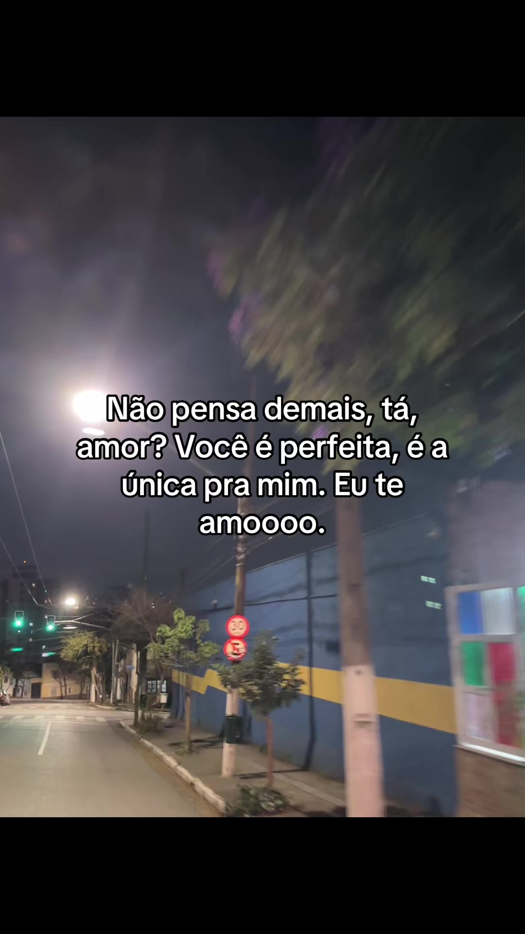 @𝐬𝐭𝐚𝐫.𝐛𝐥𝐮𝐞.𝟎𝟏