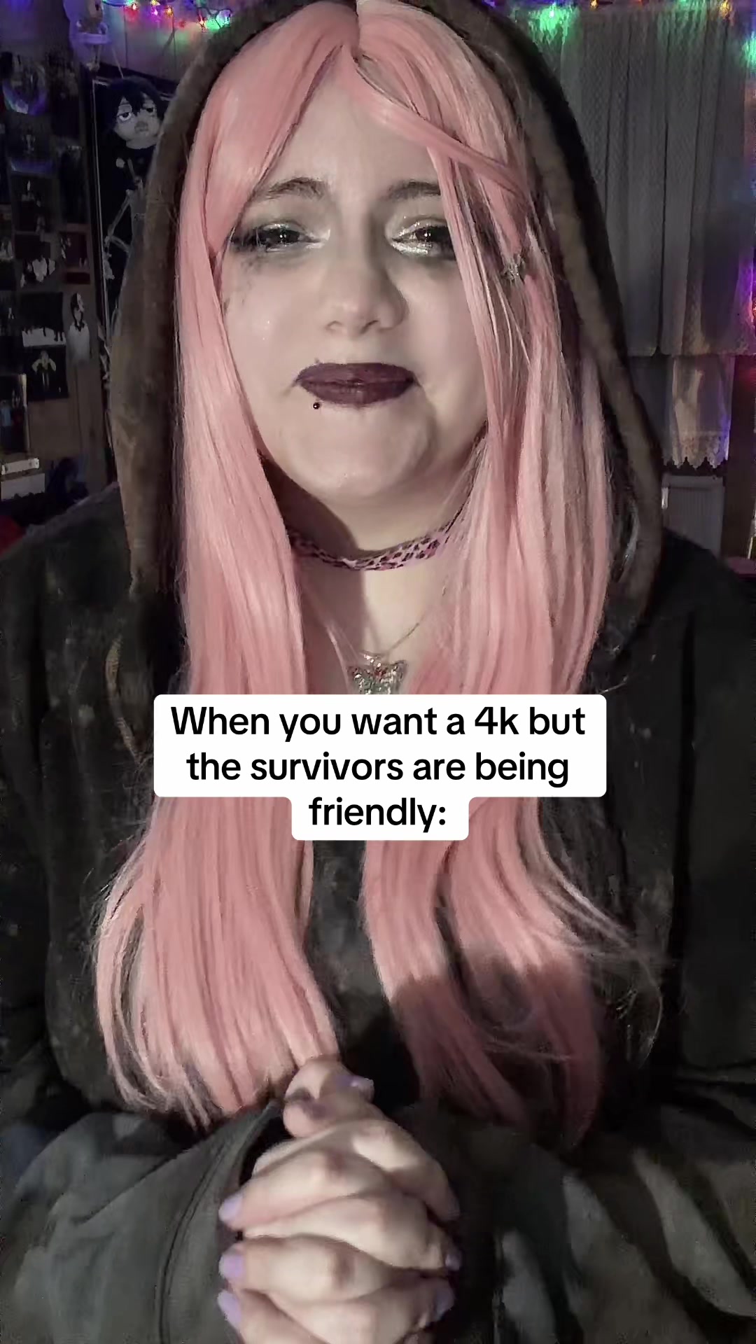 @Nicole (aka Angel) 🎀⦻