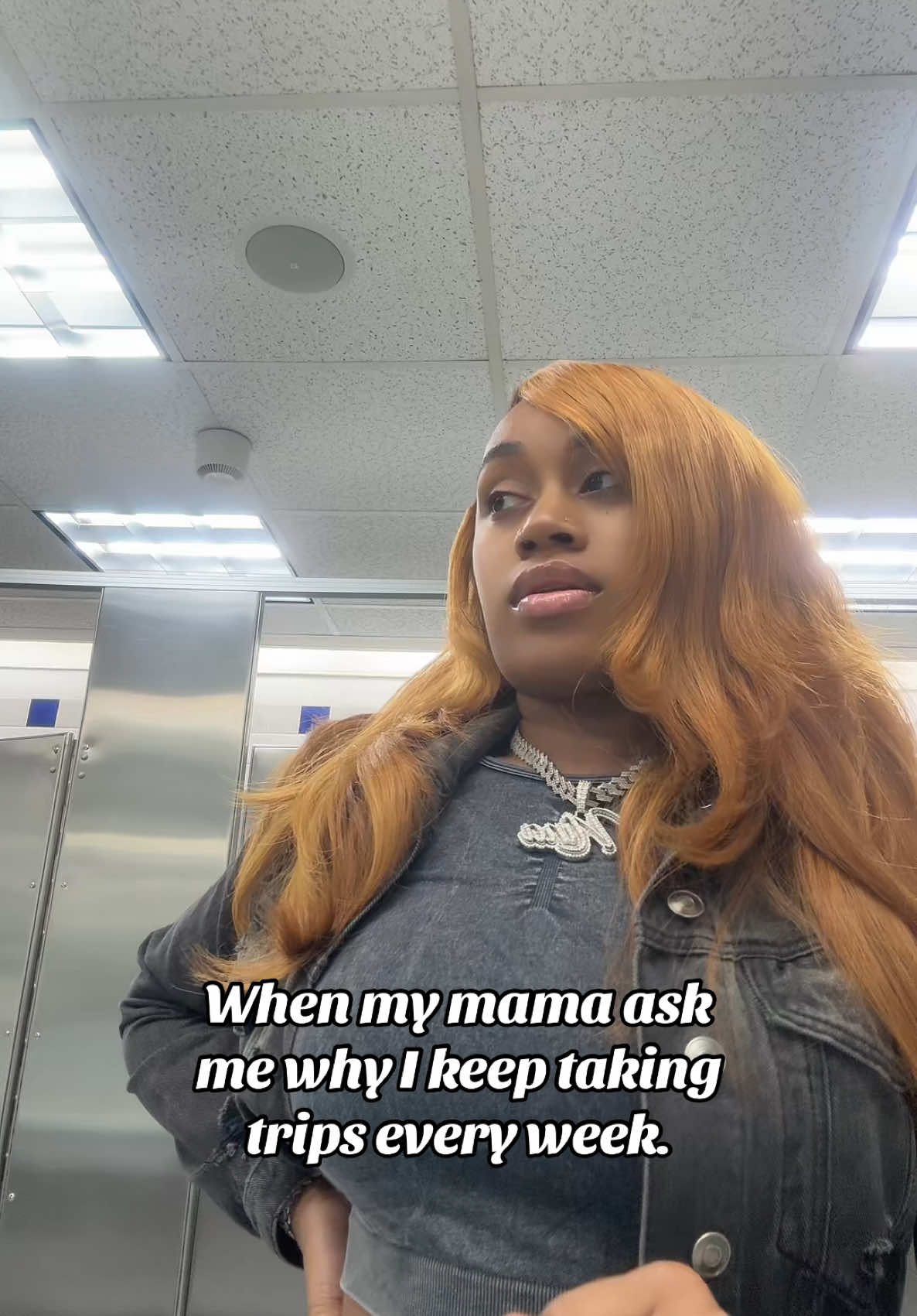 @Nina Co.