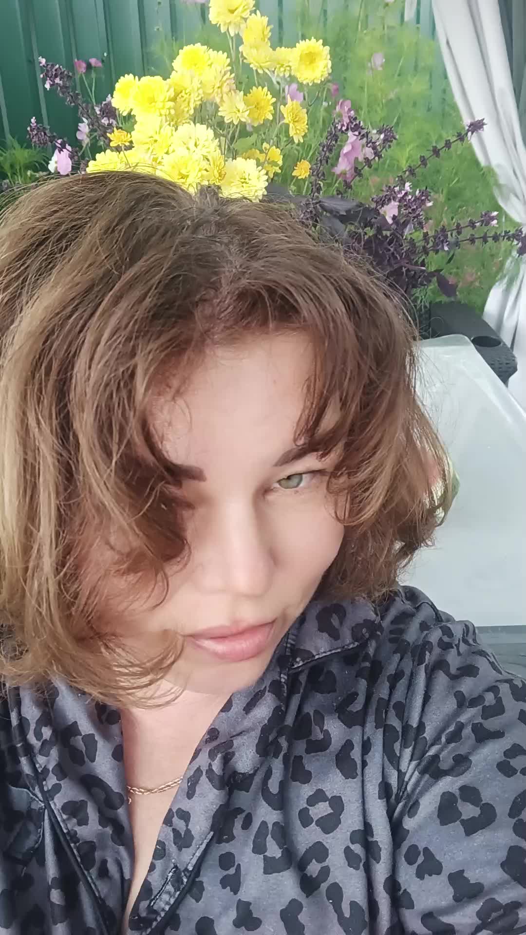@marusechka
