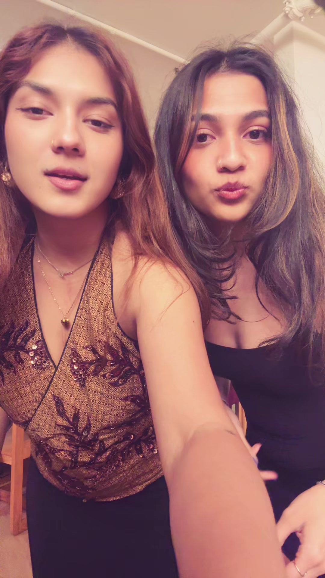 @neznooz