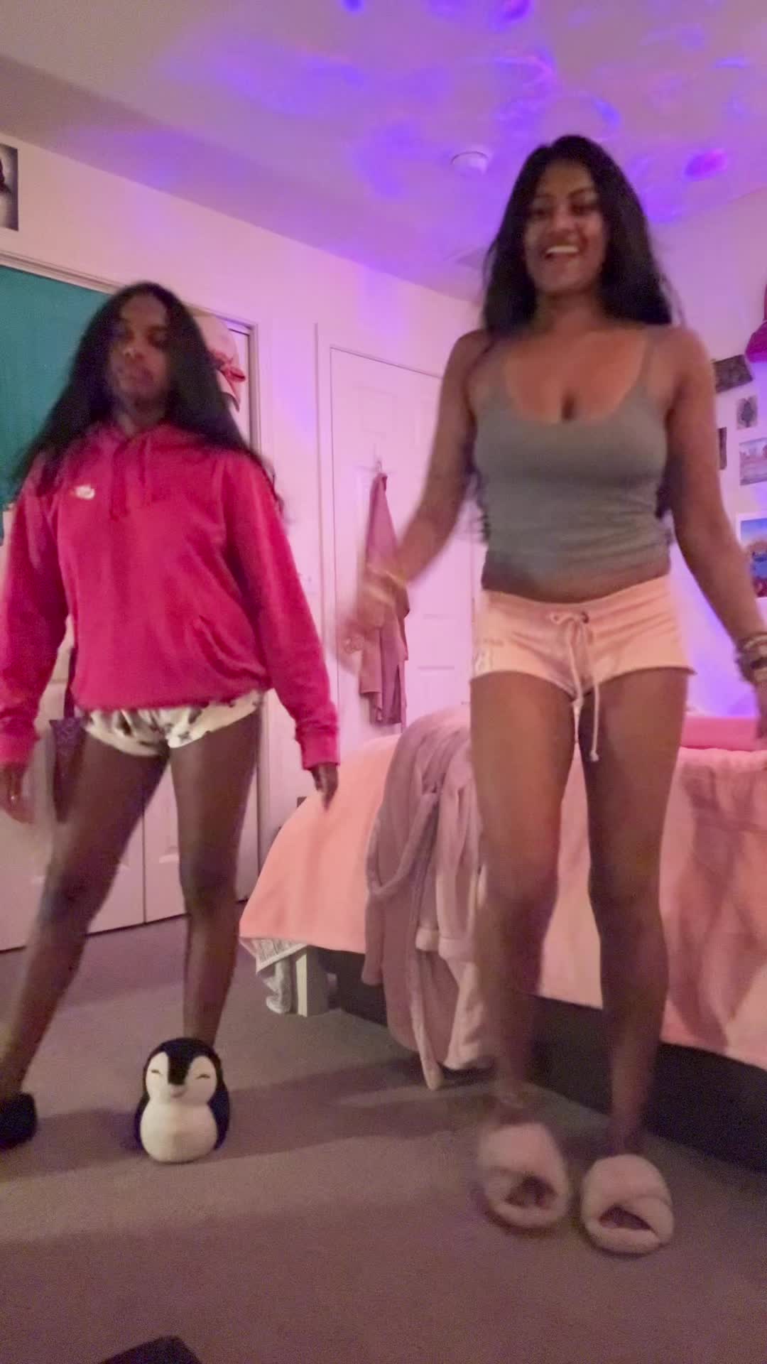 @rach