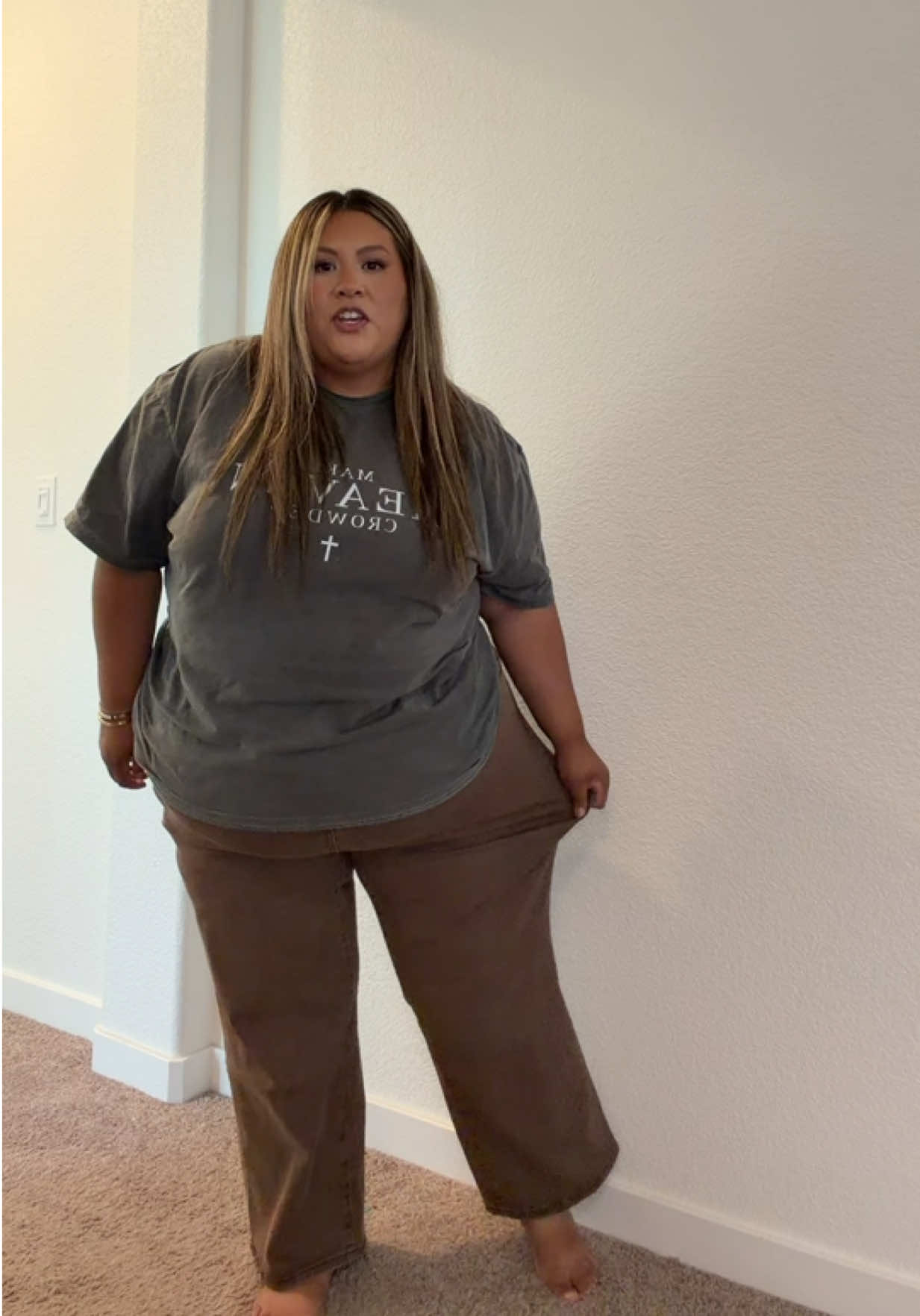 @Crystal Chavez ᥫ᭡