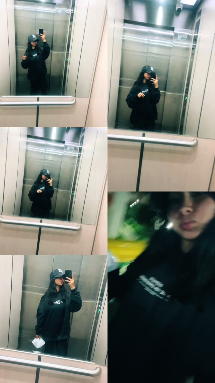 @Laly