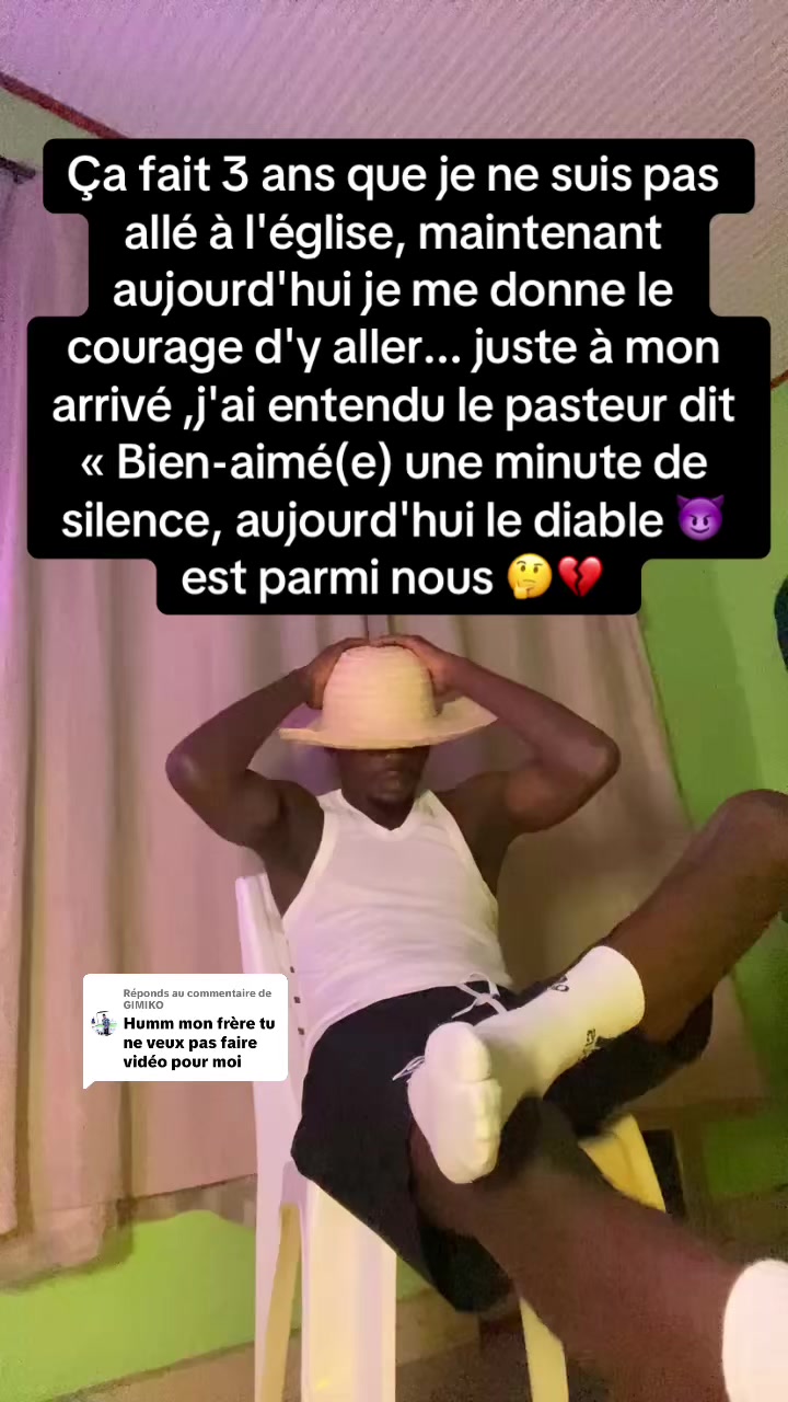 @devis_humour