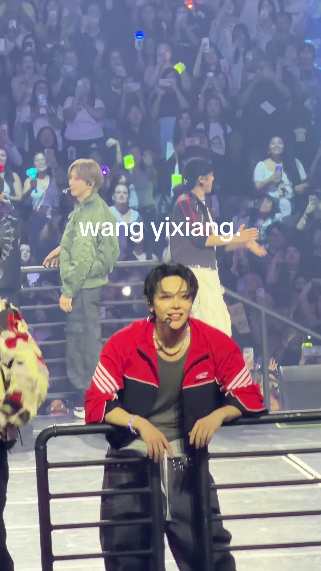 @syd⋆୨୧˚