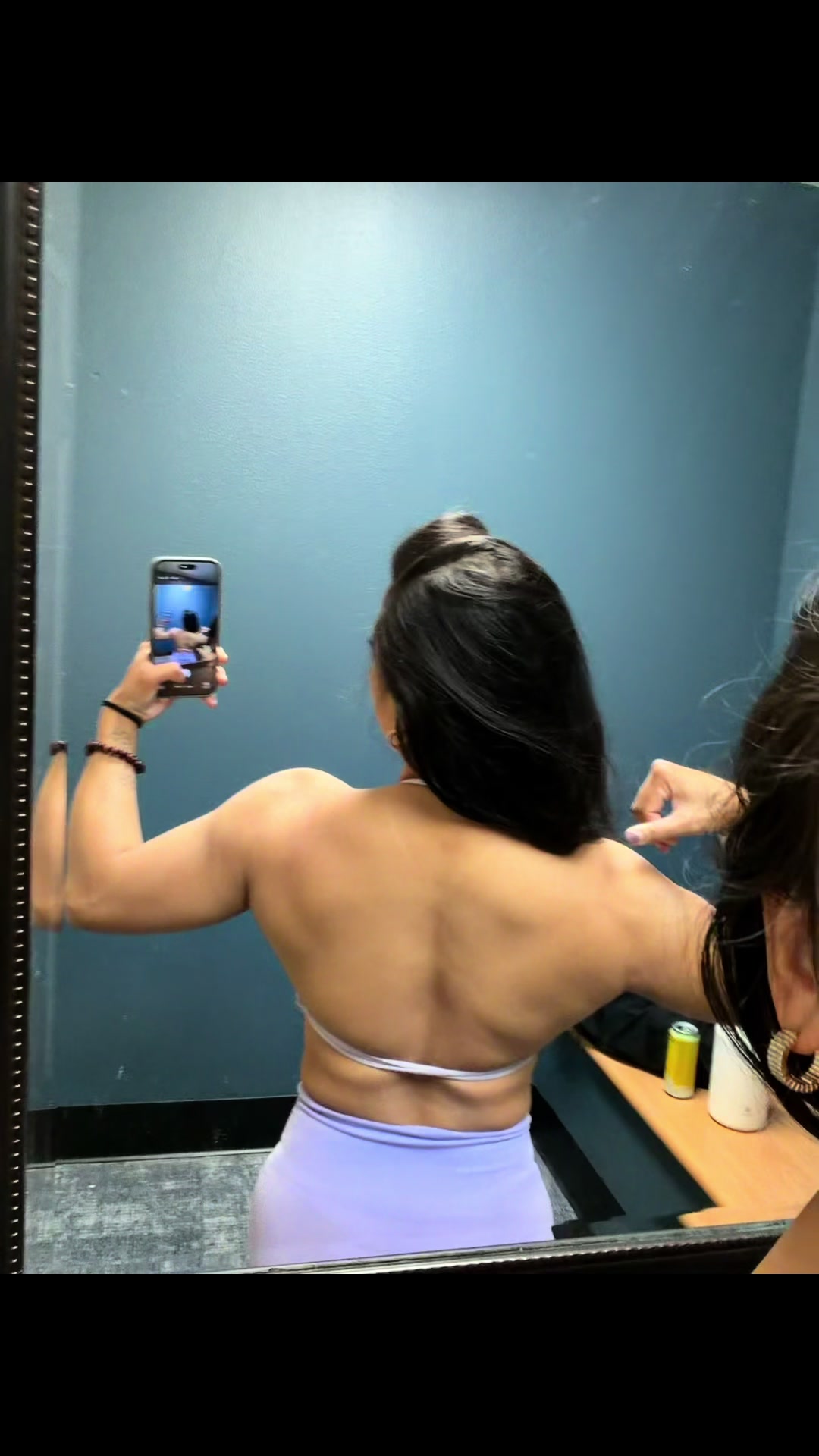 @babeey_jeaan15