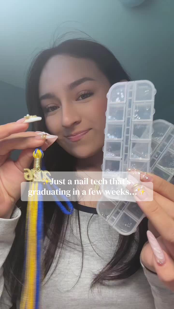 @sara ❦