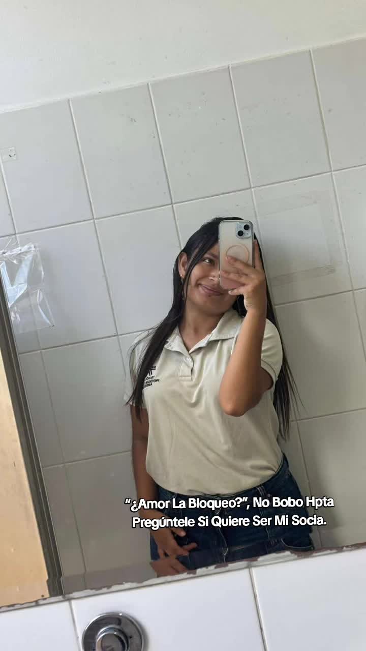 @A&rsquo;vila 😍