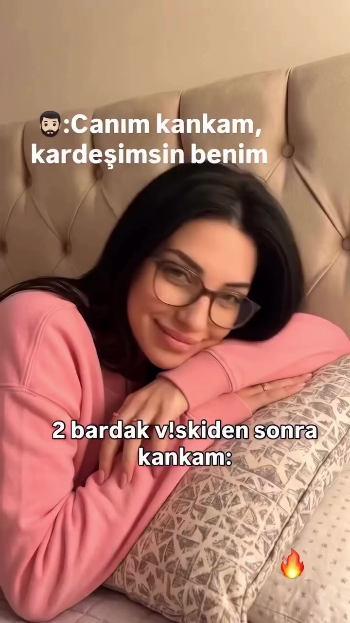 @user85111704915