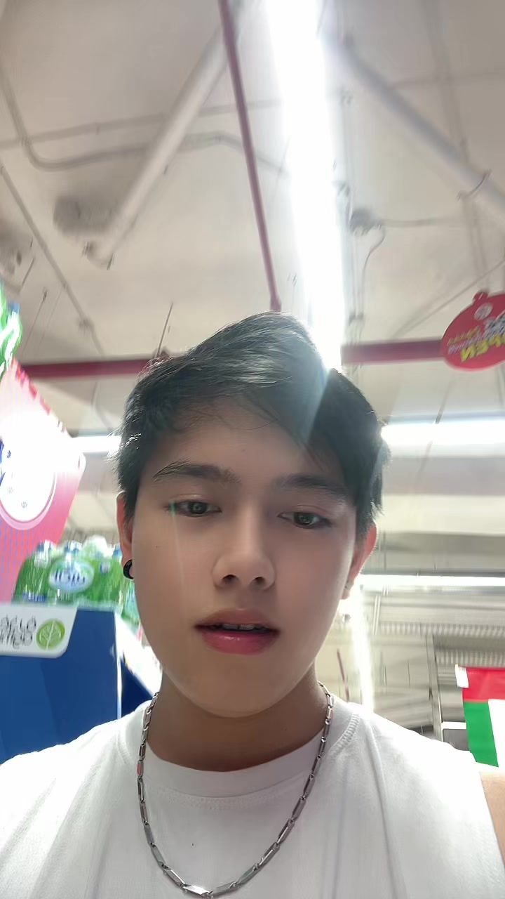 @jiseungmin