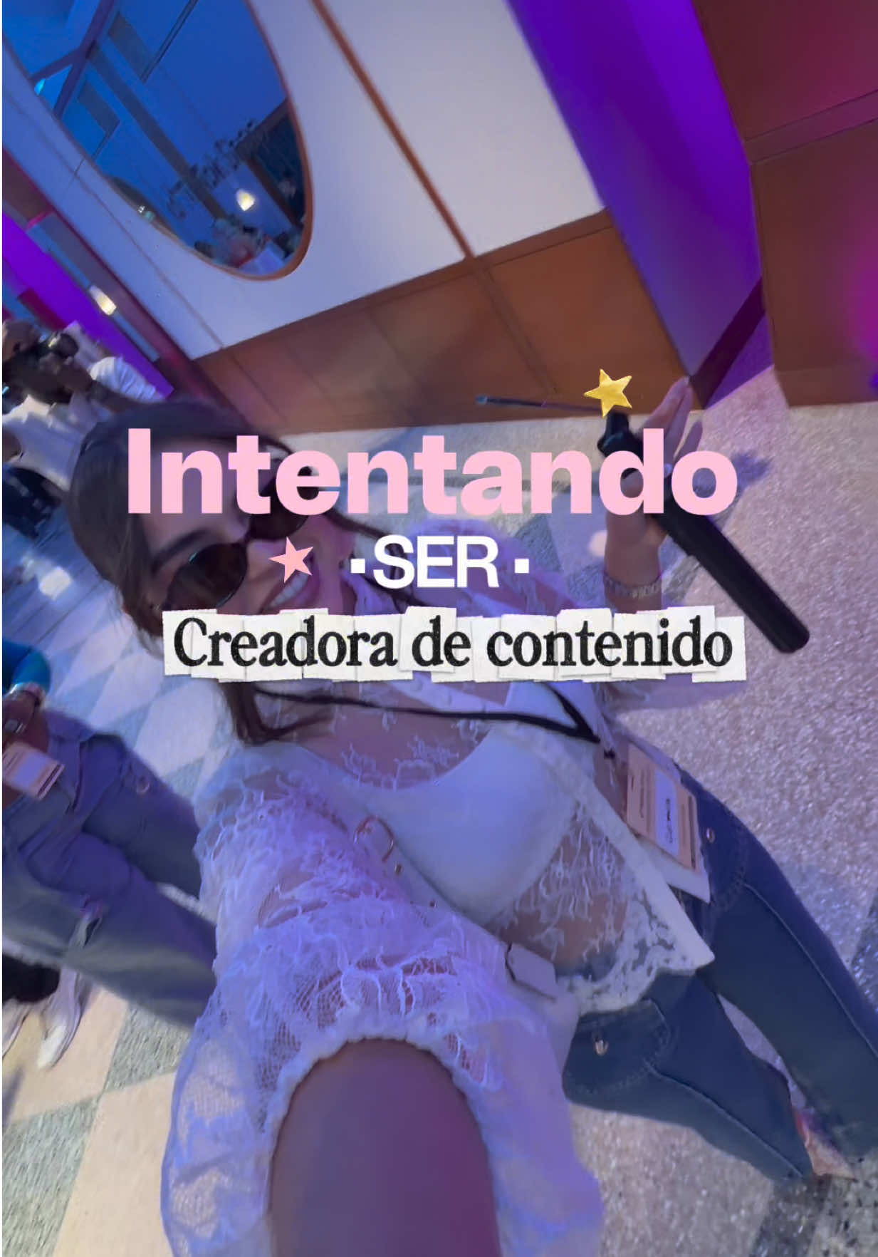 @Camila