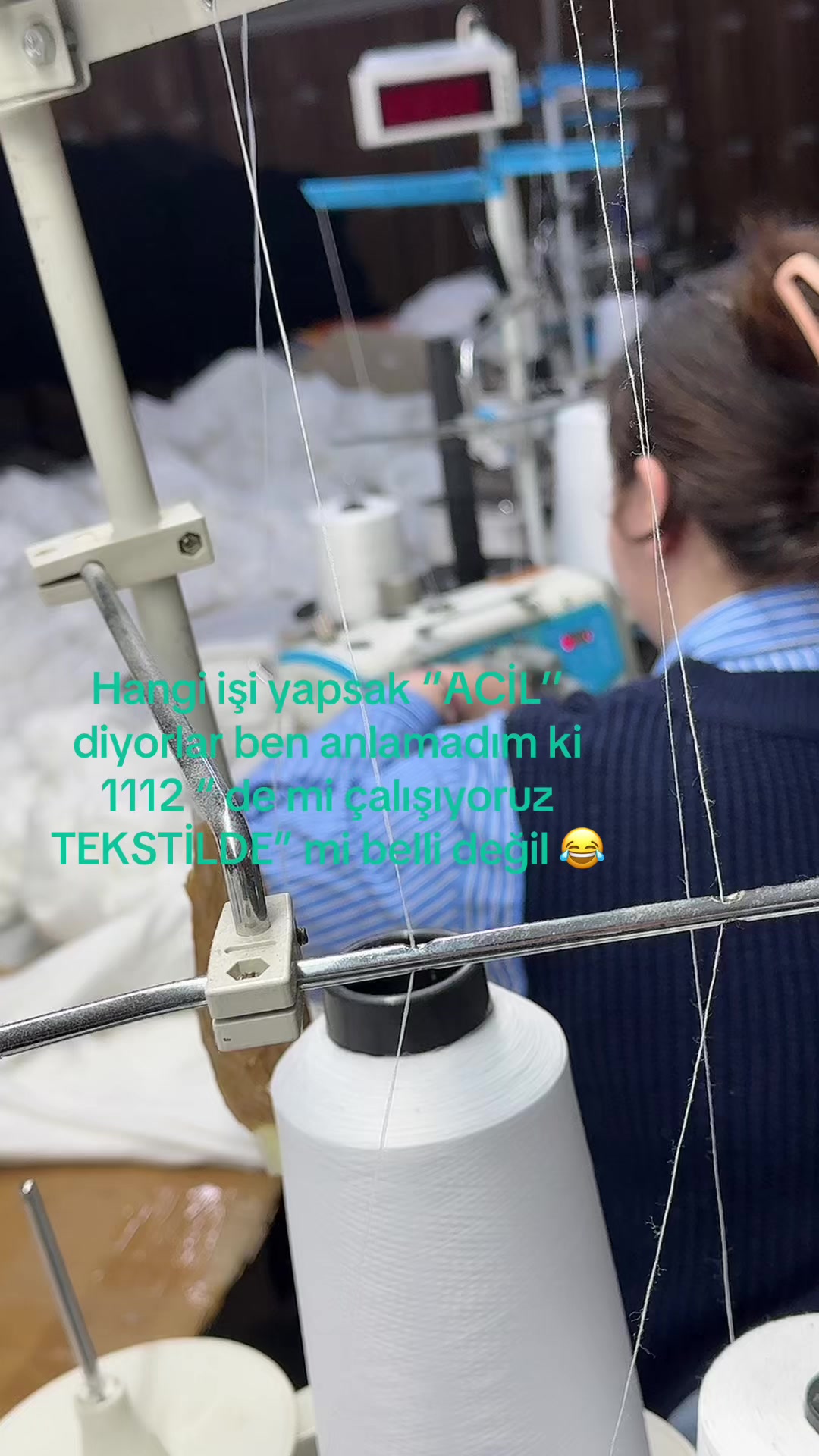 @Yıldızım tekstil 🌟🌟