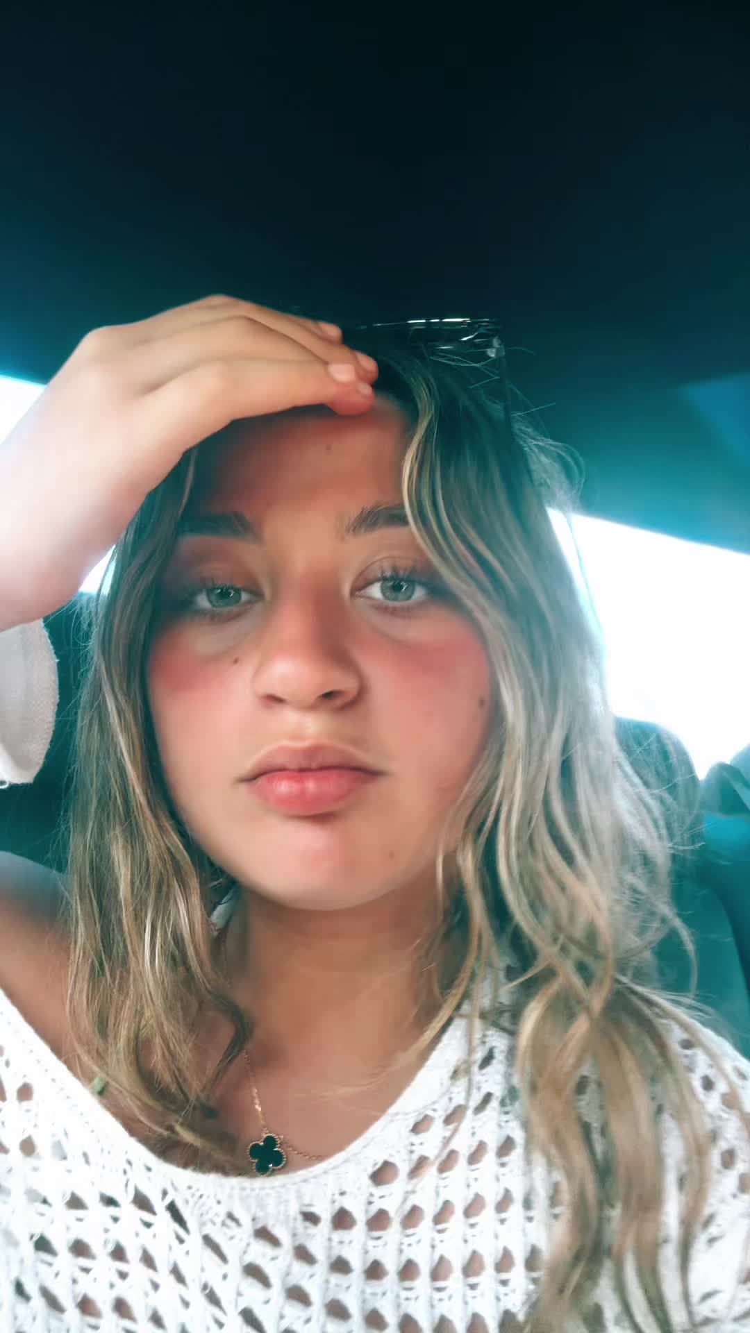 @gtardtheretarted