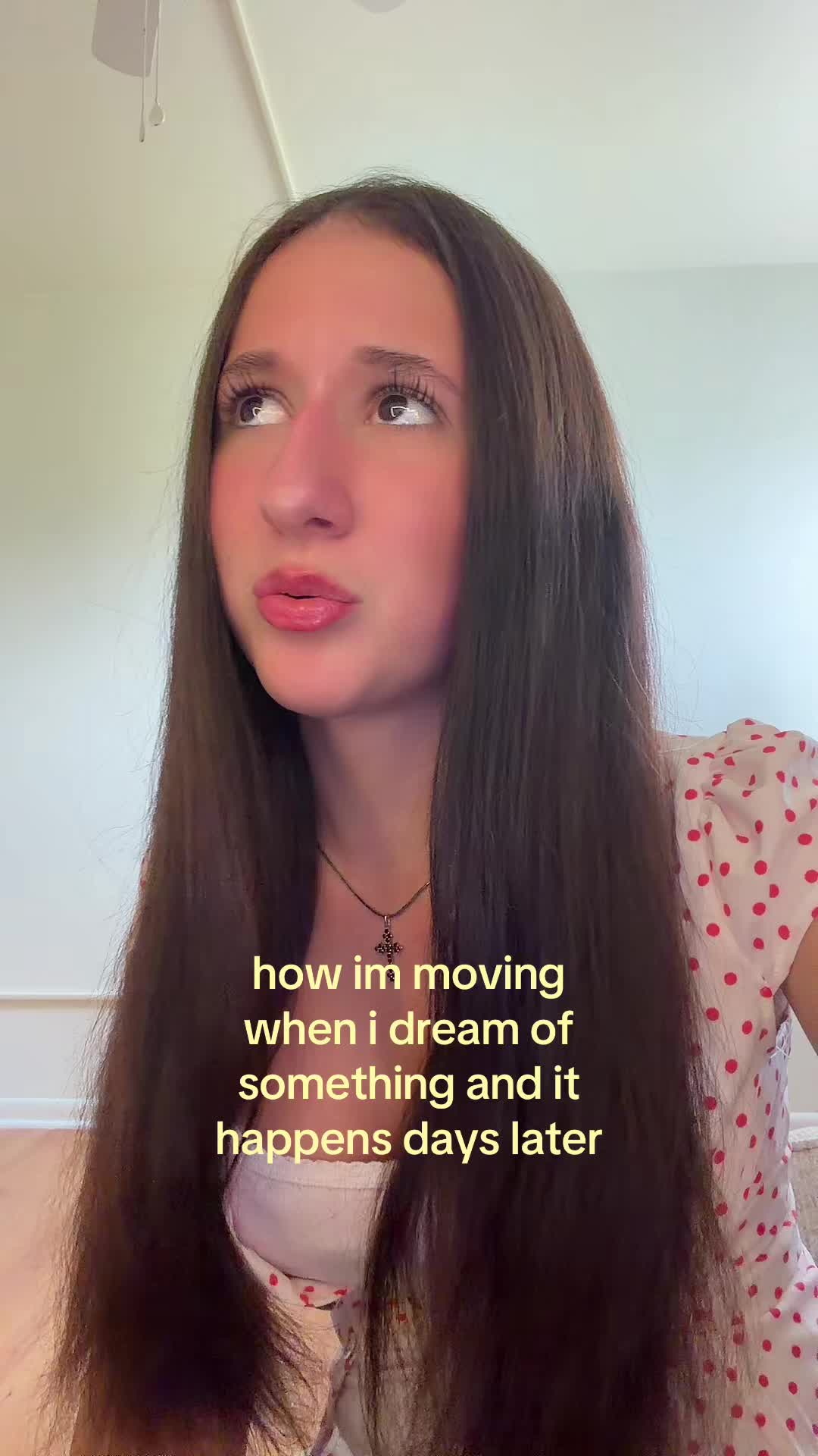 @ava marie 💌