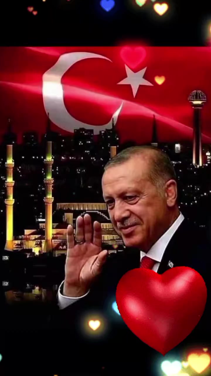 @🇹🇷Yaman🌸Hanım🇹🇷