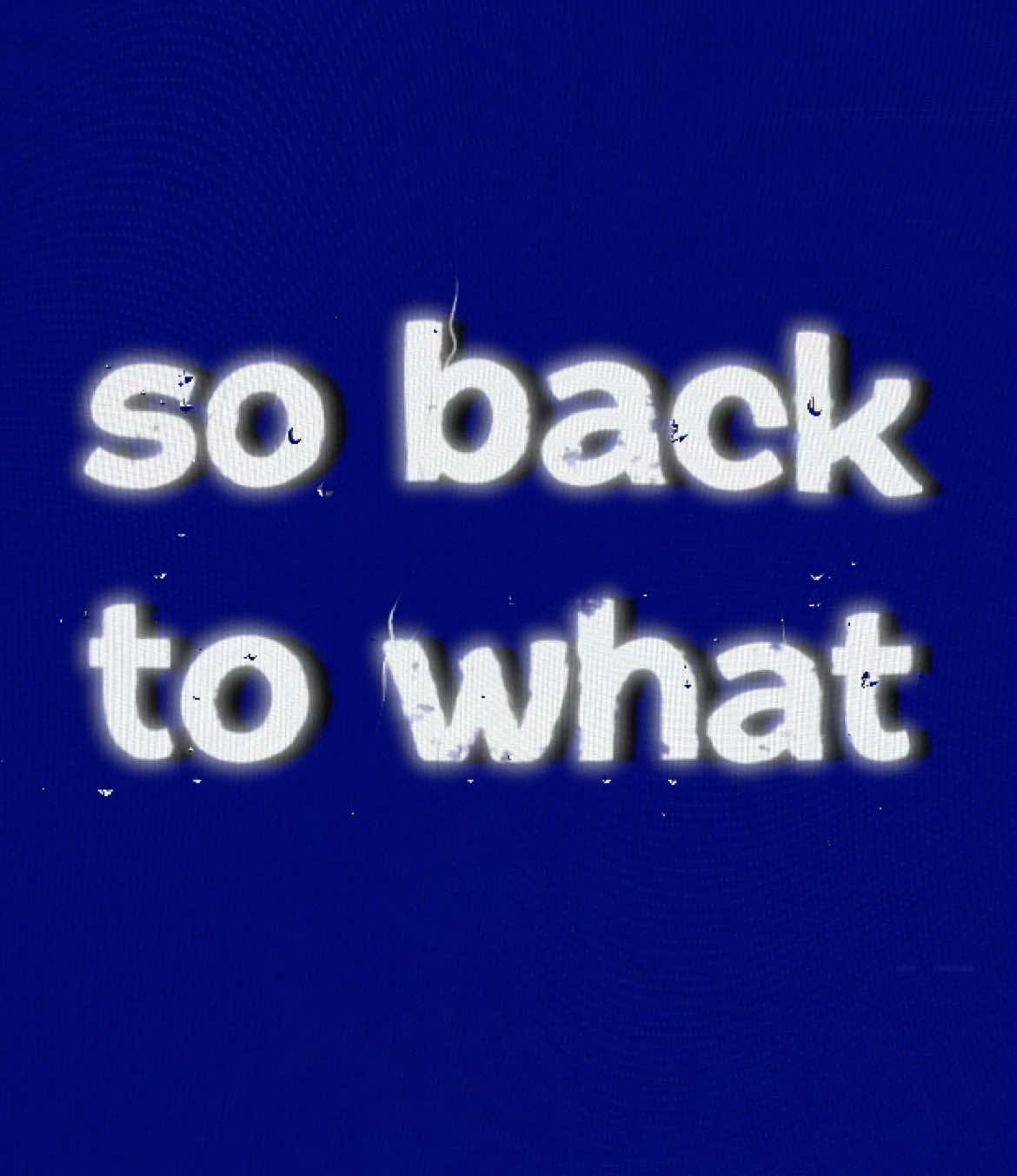 @Esp
