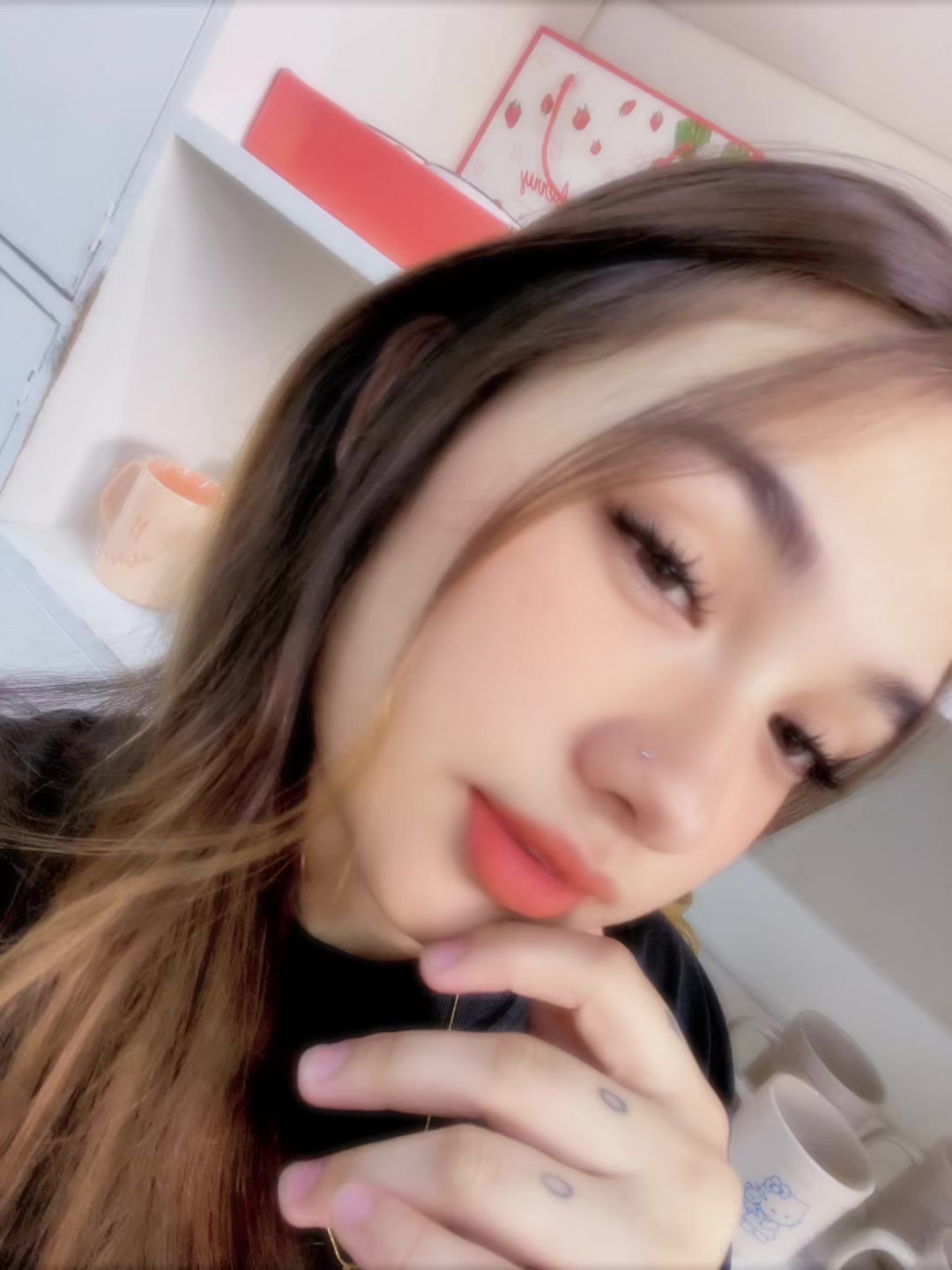 @asawanisamgomez