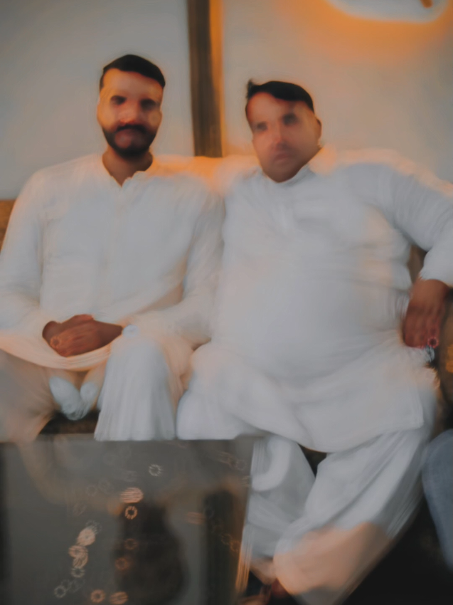 @𝙎𝙝𝙚𝙝𝙧𝙮𝙖𝙧