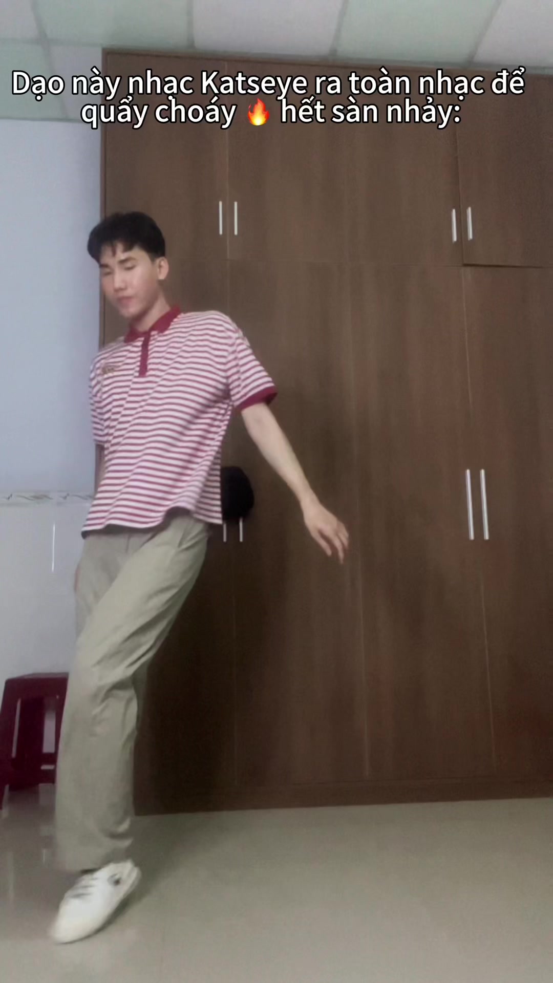 @Hướng nội ham dui 🤭💝
