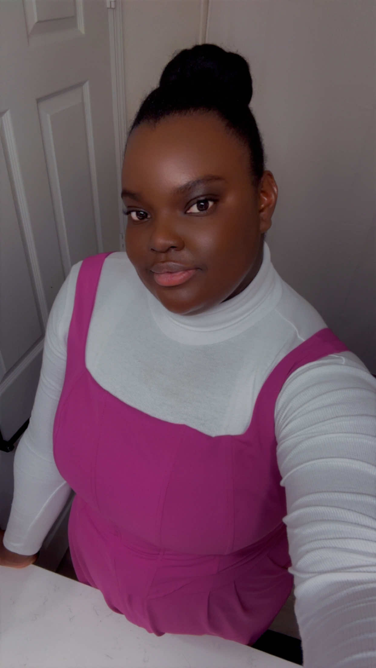 @faithwithise