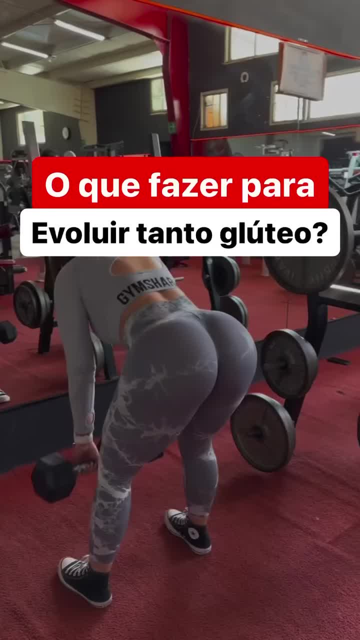 @O mago🧙&zwj;♂️