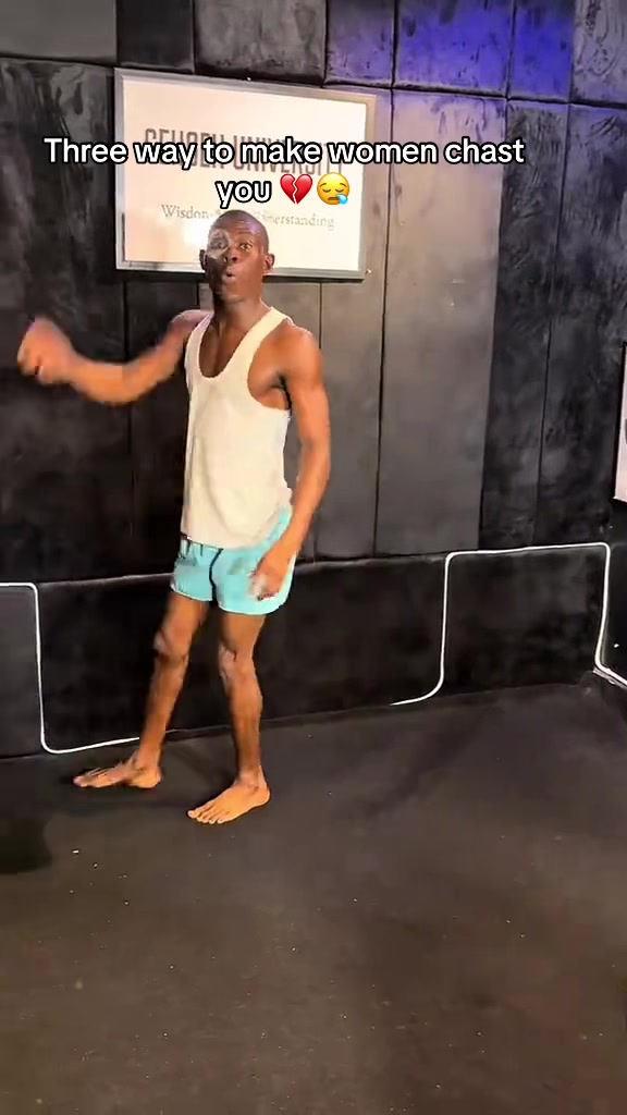 @iam_nuxzy