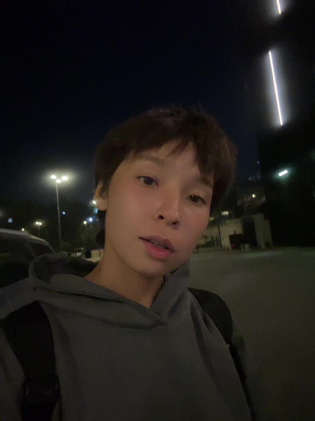 @zhzkby