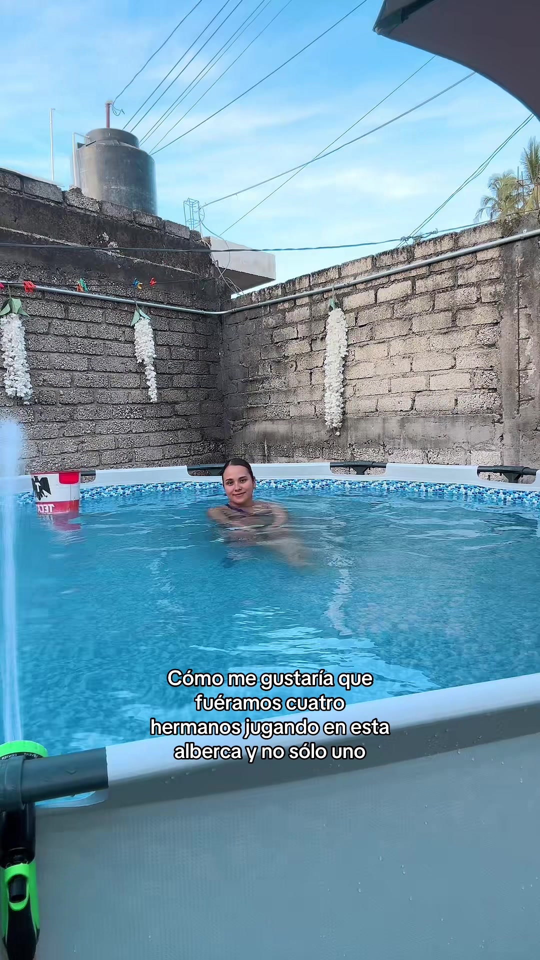 @aguiarscoly