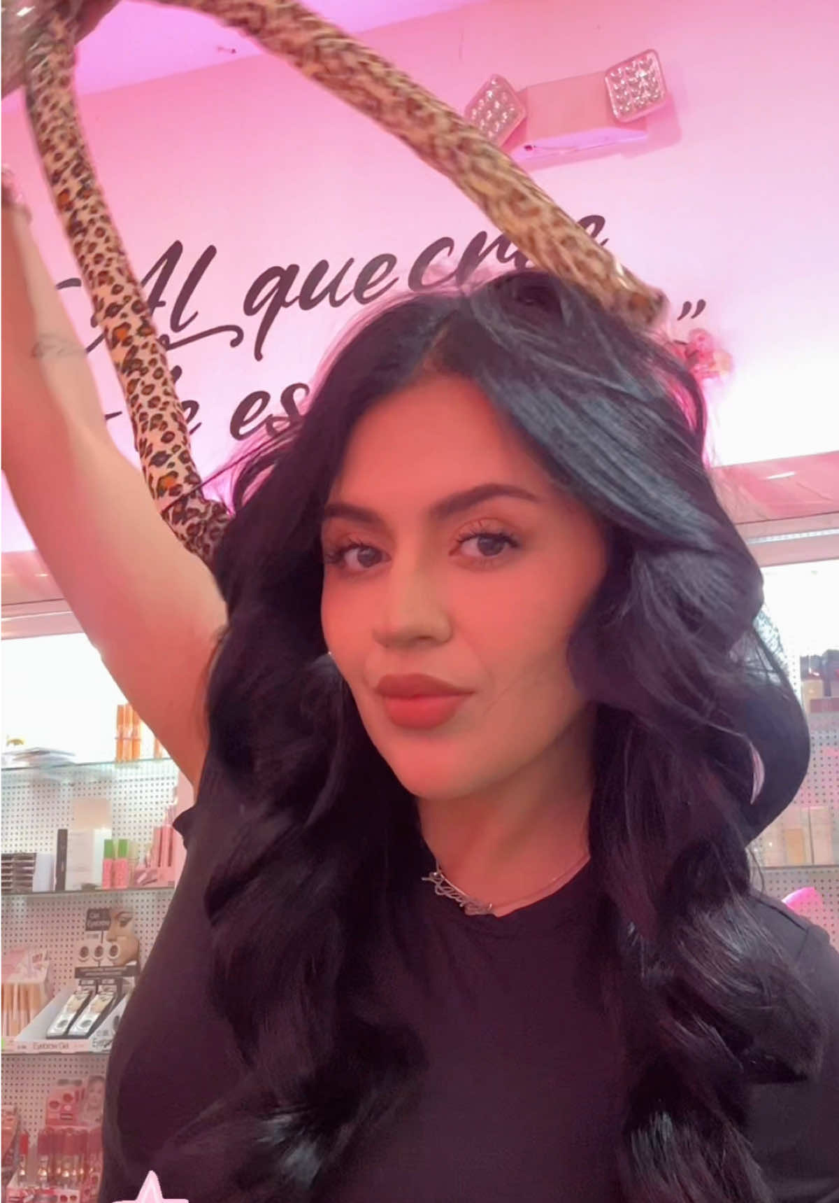 @IMPORTADORA MABEAUTY