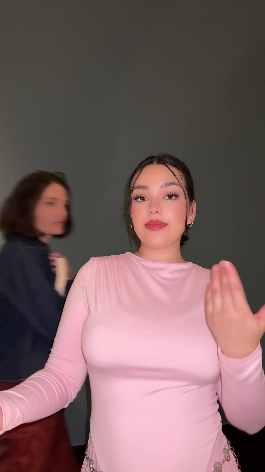 @𝑀𝑖𝑡𝑟𝑎♫