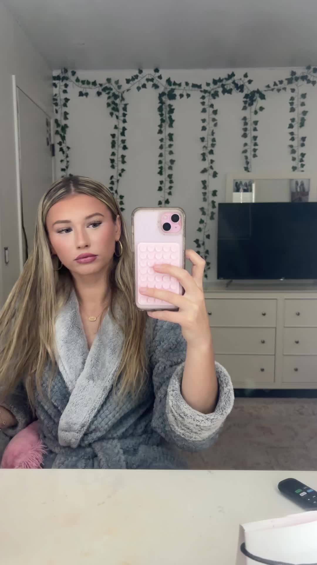 @❤️🔥