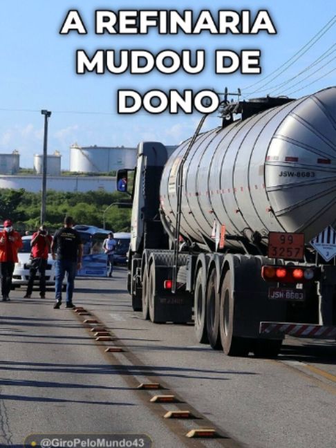@GiroPeloMundo