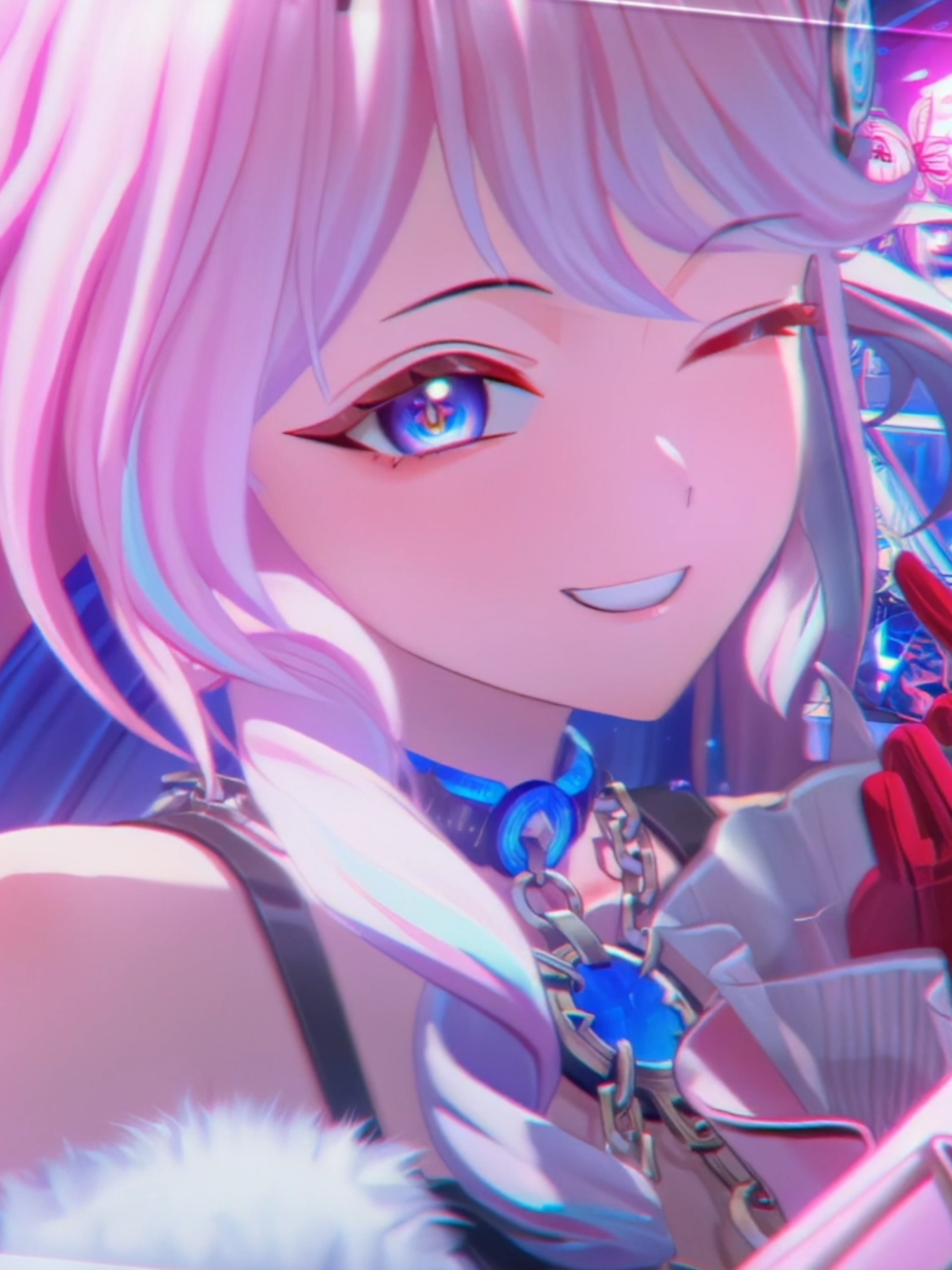 @𝐓𝐡𝐞 𝐋𝐀𝐘𝐀