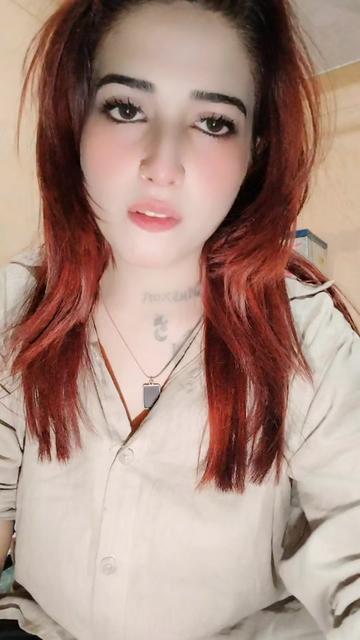 @❤️🍒Sialkoti bbr Sherni🍒 ❤️