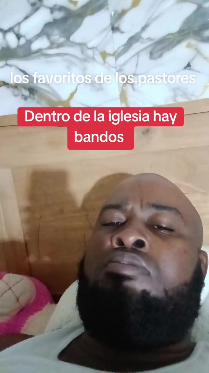 @#PARA ESO