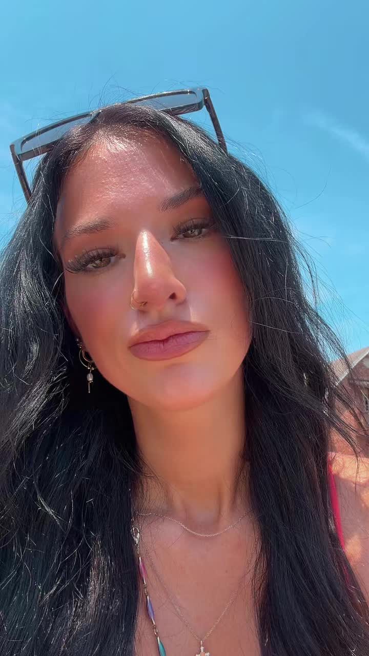 @KineticKaylaa