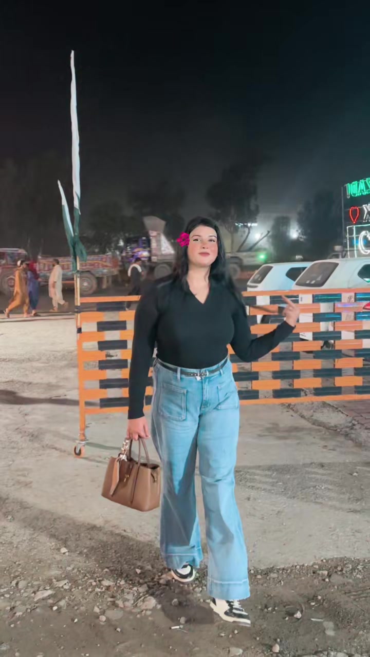 @Sana khan 🥰💕🧿