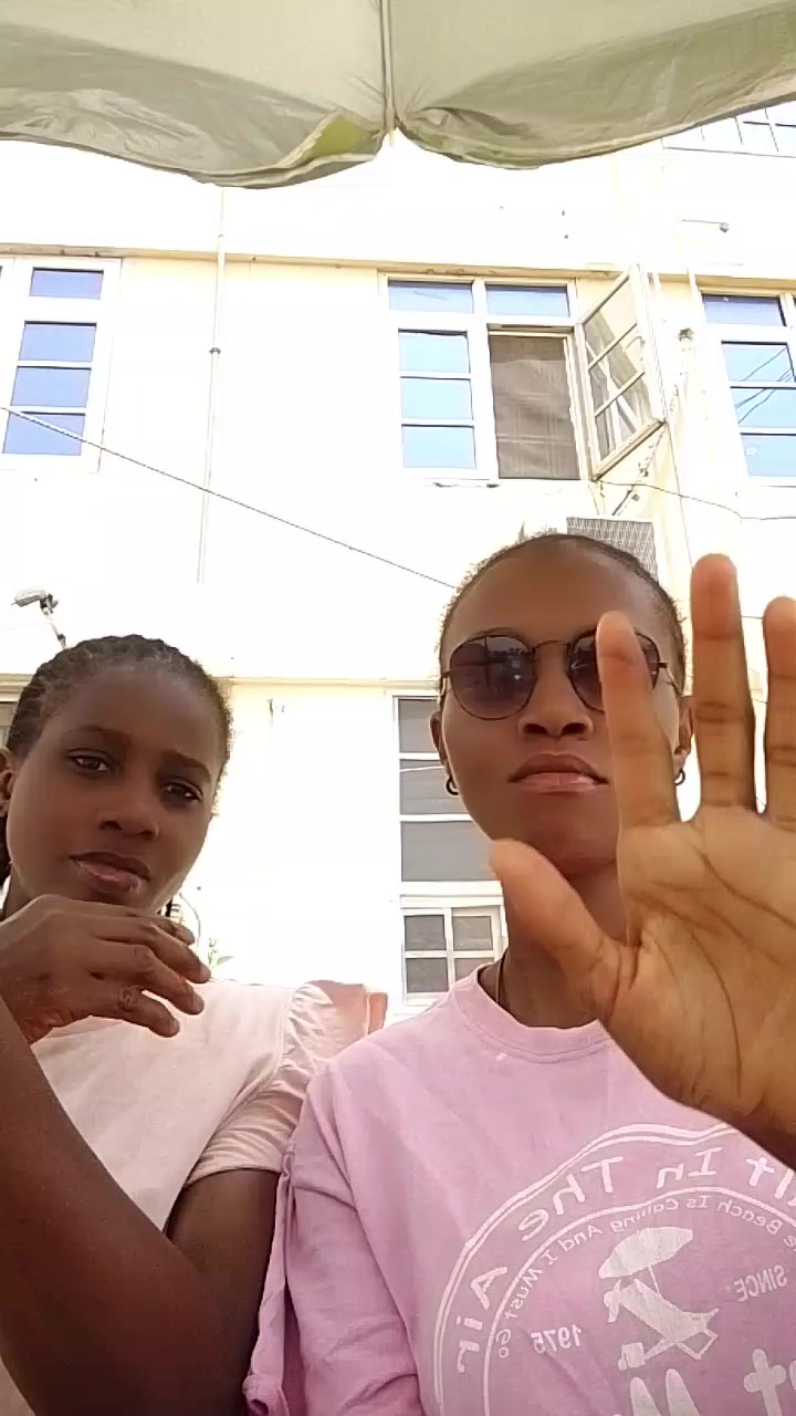 @nwankwo Judith