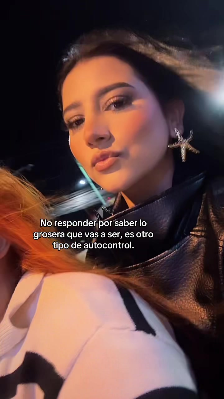 @Zuleika Palma 👑