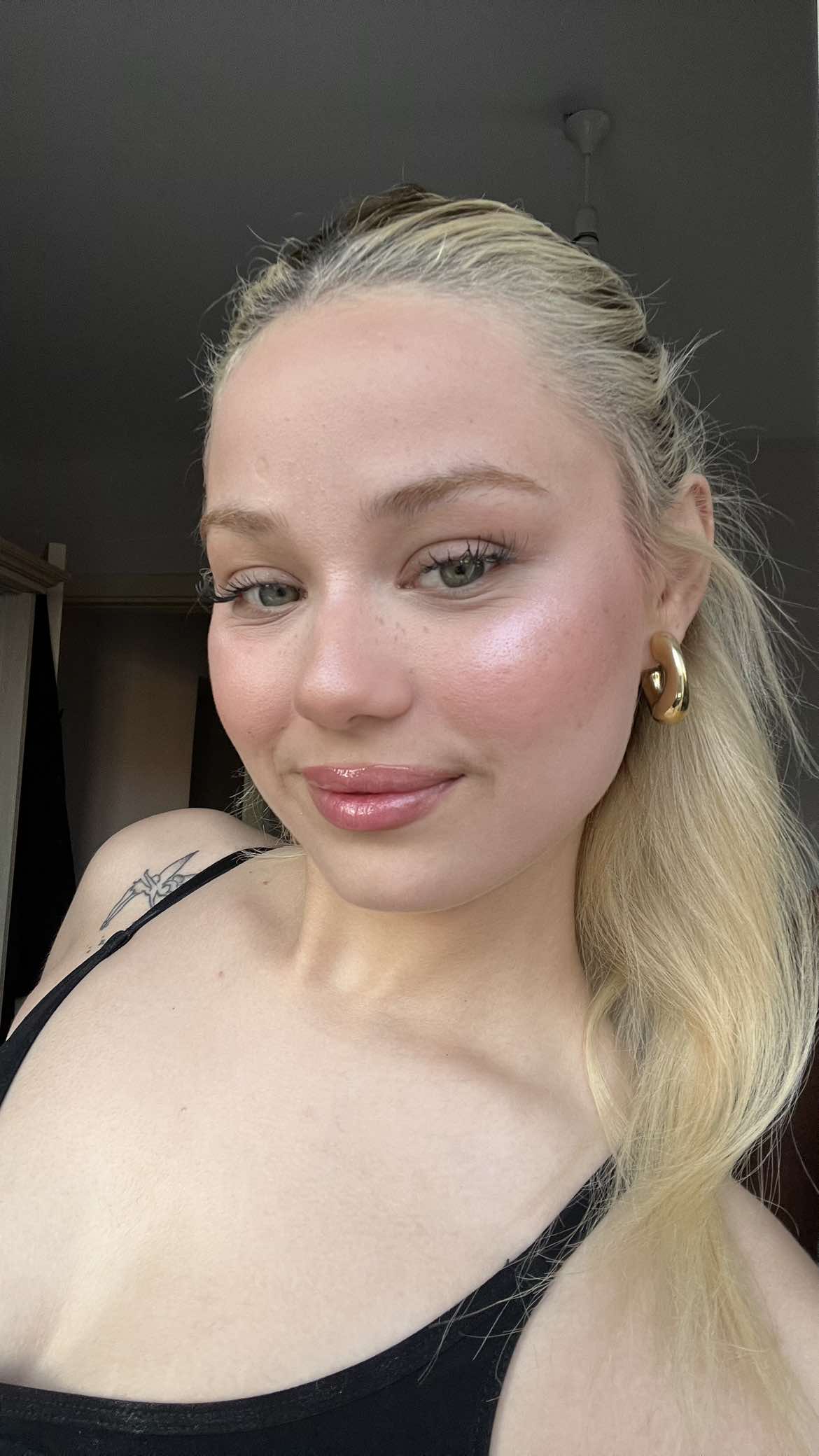 @ildossss0