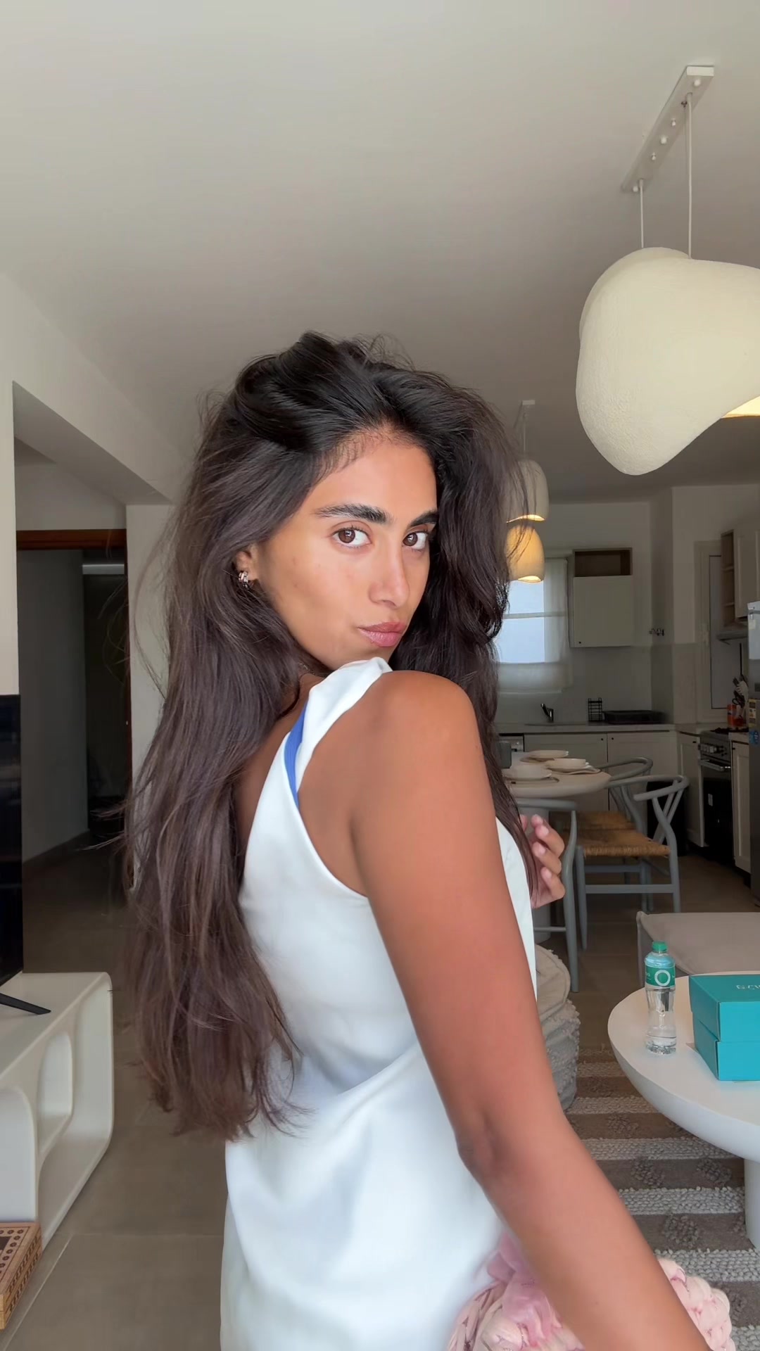 @Darine دارين