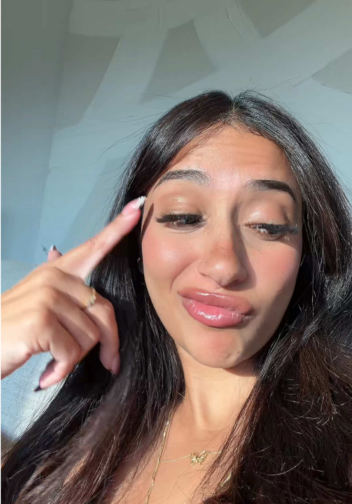 @Maria