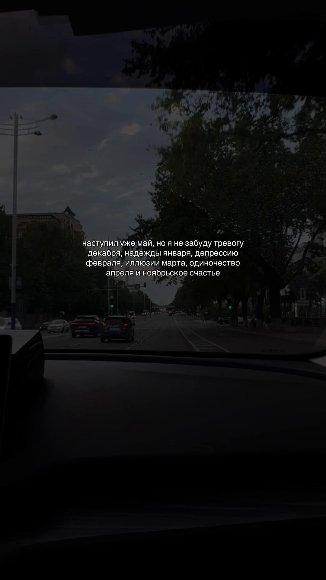 @sʜʀɴ_ɪʟ🚶🏻♀️