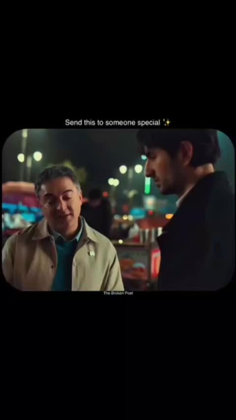 @𝐉αᴍꜱʏ... 💛💫
