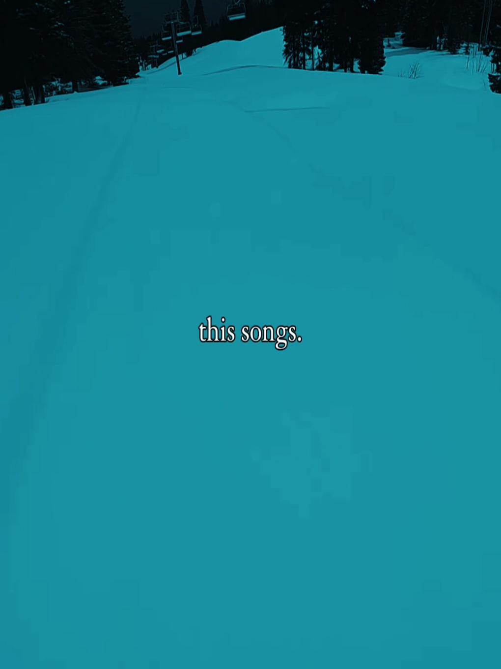 @𝐏𝐇𝐎𝐍𝐊