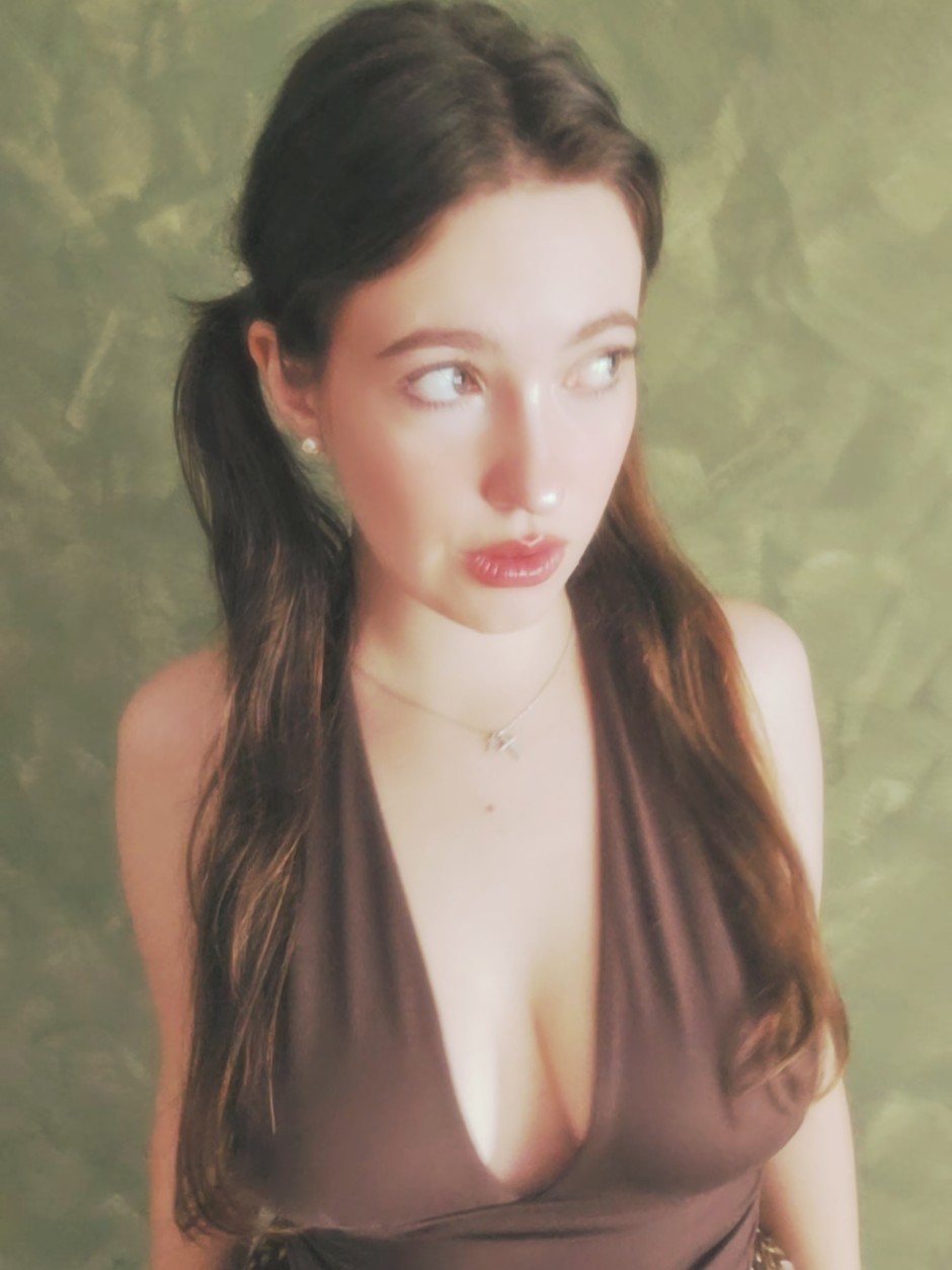 @Sxxwmple