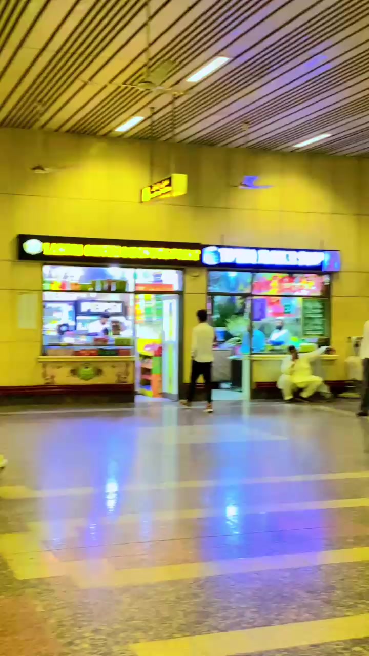 @Qasim07