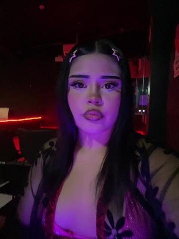@Macha_22