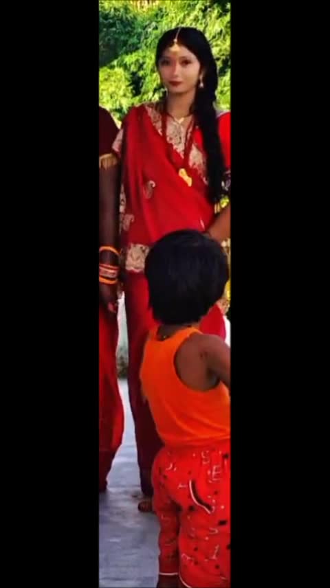 @khushi1234